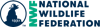 Support National Wildlife Federation