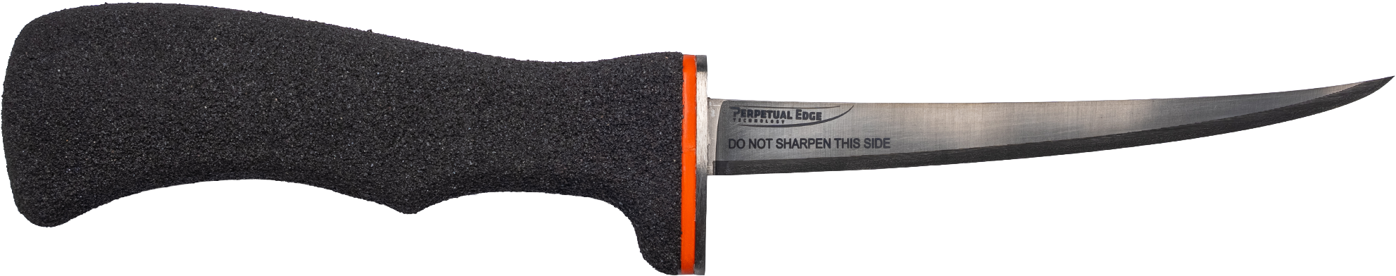 RKB II – Straight Boning Knife