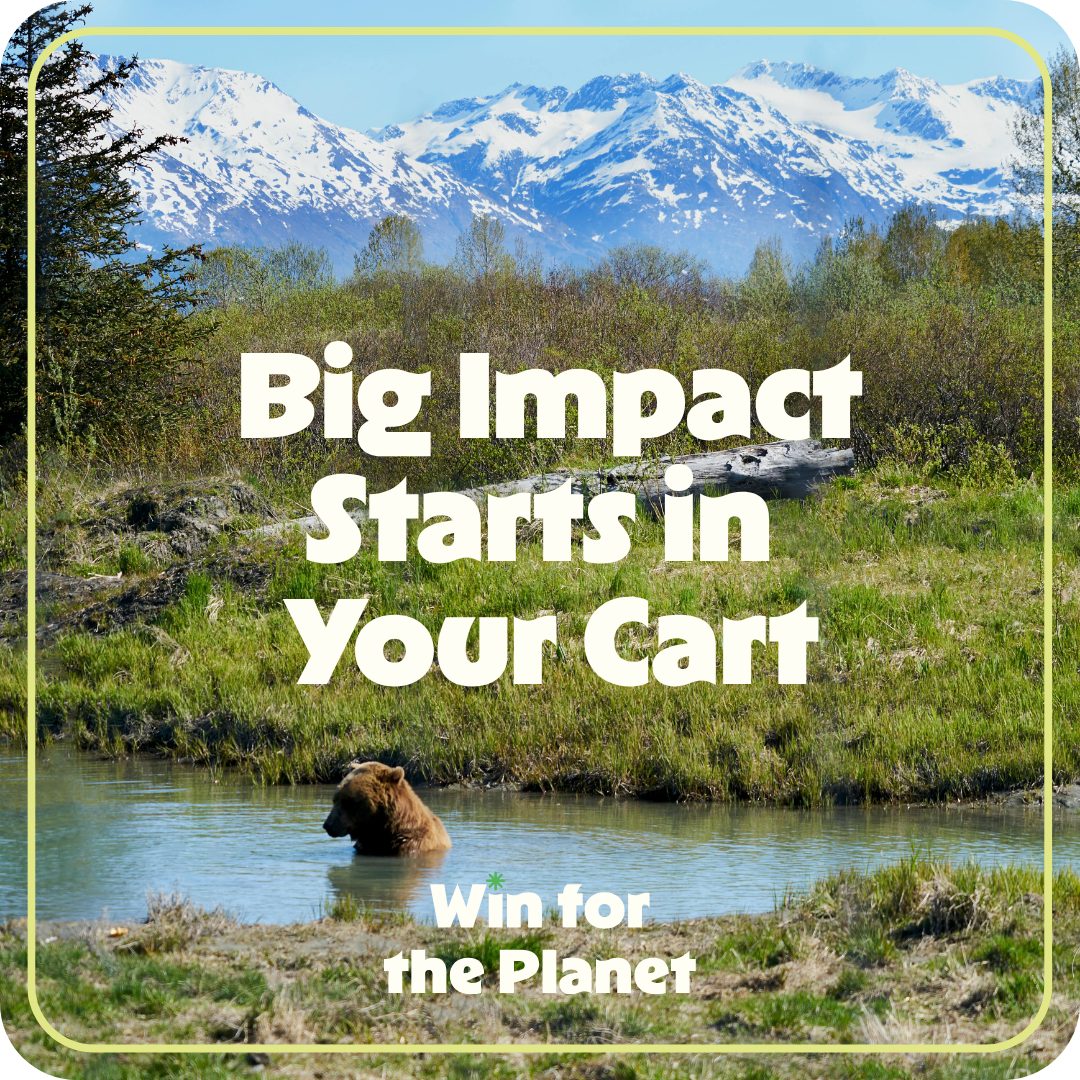 $1 DONATION + 1 ENTRY TO WIN $5,000