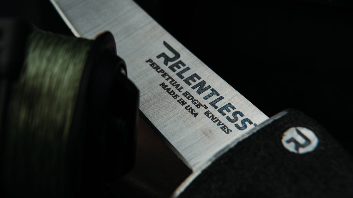 Best Fillet Knife for Fish: How to Choose the Right One